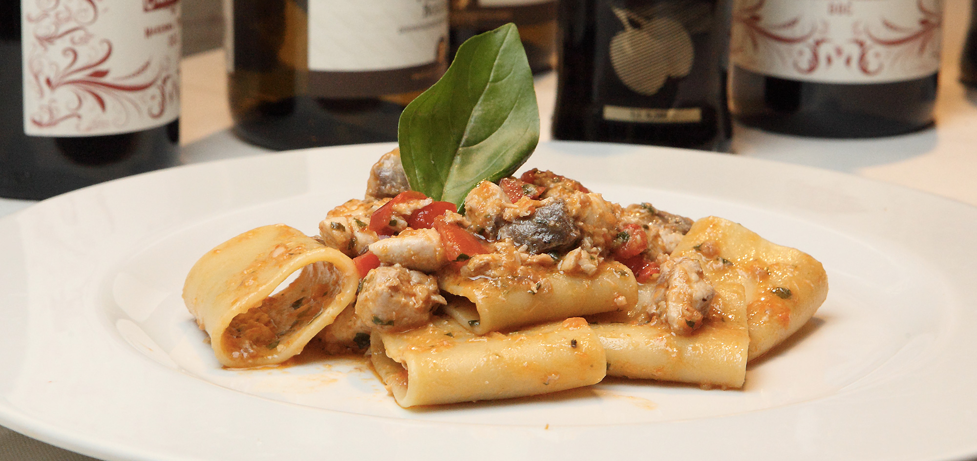 ristorante bagni il delfino, cecina mare